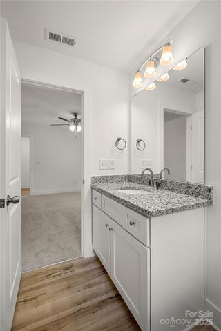205 S Slack Street, Albemarle, NC 28001