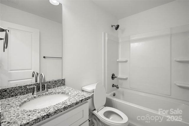 205 S Slack Street, Albemarle, NC 28001