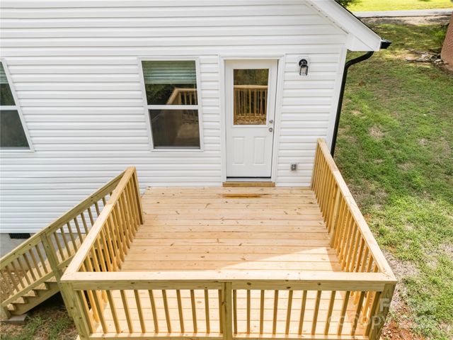 205 S Slack Street, Albemarle, NC 28001