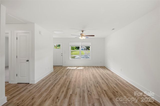 205 S Slack Street, Albemarle, NC 28001