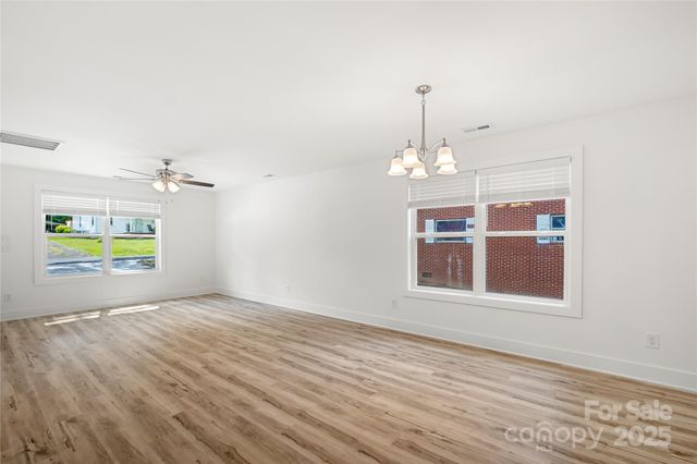 205 S Slack Street, Albemarle, NC 28001