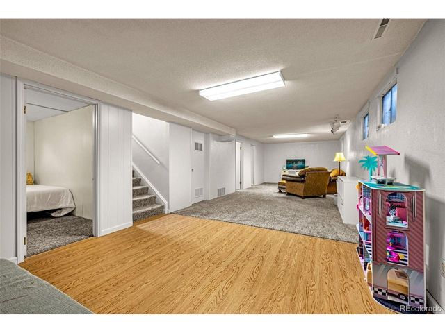 3625 Anemone, Colorado Springs, CO 80918