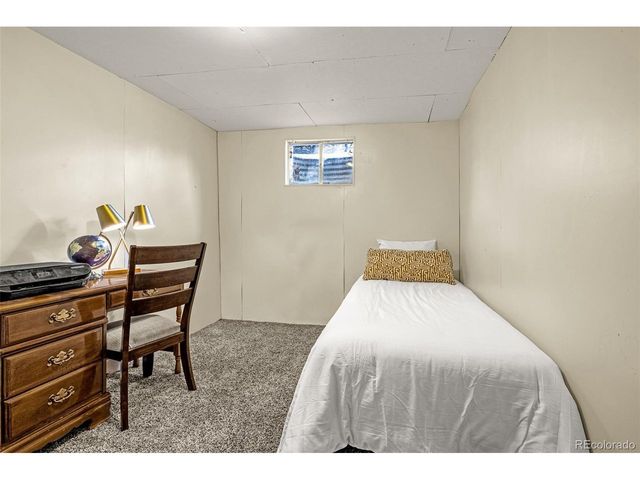 3625 Anemone, Colorado Springs, CO 80918