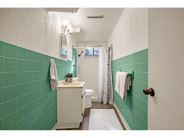 3625 Anemone, Colorado Springs, CO 80918