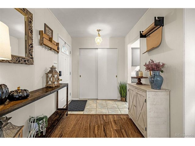 3625 Anemone, Colorado Springs, CO 80918