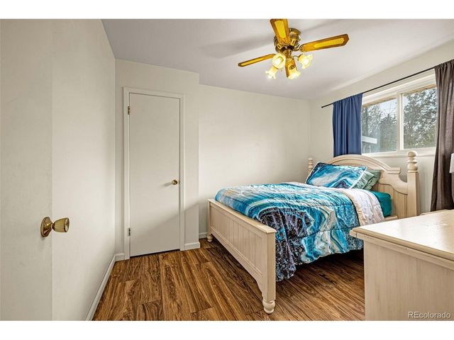 3625 Anemone, Colorado Springs, CO 80918