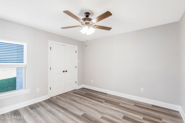 101 Sandstone Avenue, Scott, LA 70583