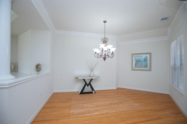 3322 Mcmahon Way, Missouri City, TX 77459