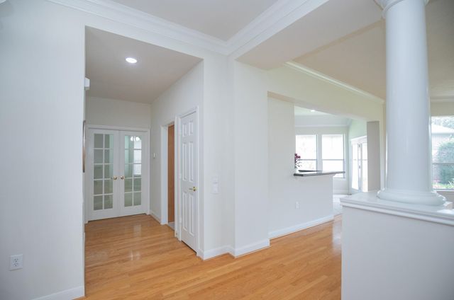 3322 Mcmahon Way, Missouri City, TX 77459