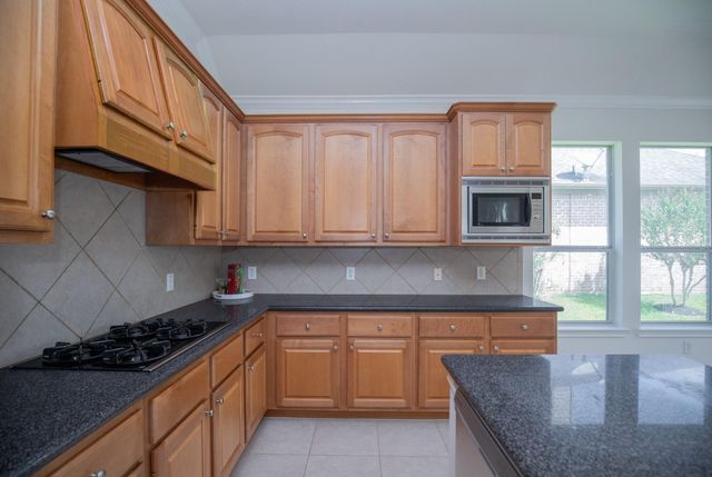 3322 Mcmahon Way, Missouri City, TX 77459