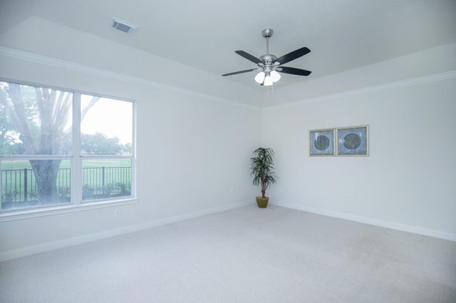 3322 Mcmahon Way, Missouri City, TX 77459