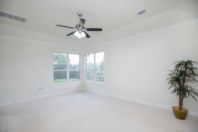 3322 Mcmahon Way, Missouri City, TX 77459