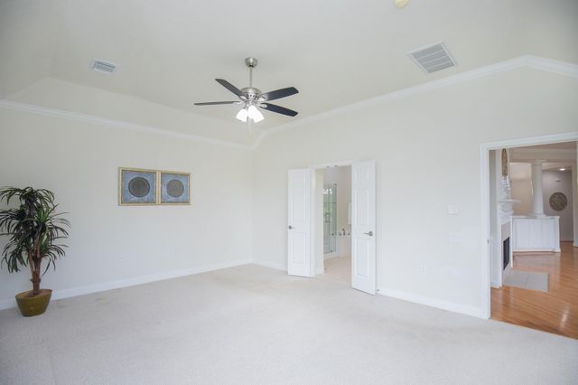 3322 Mcmahon Way, Missouri City, TX 77459