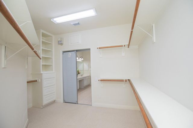 3322 Mcmahon Way, Missouri City, TX 77459