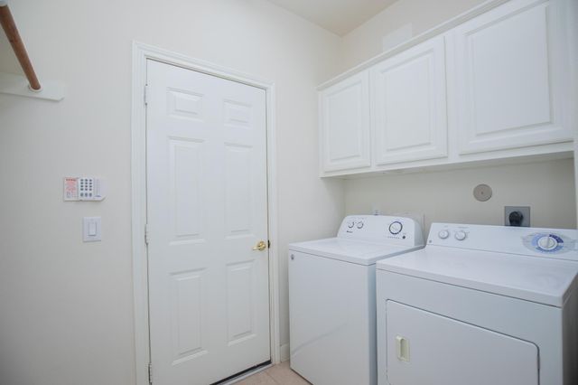 3322 Mcmahon Way, Missouri City, TX 77459