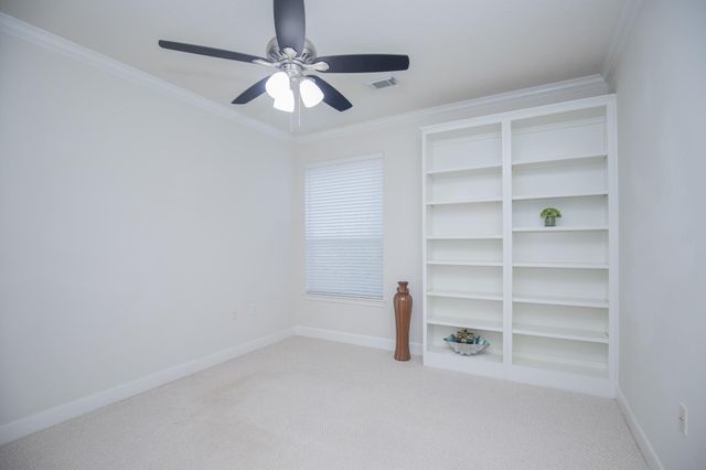 3322 Mcmahon Way, Missouri City, TX 77459