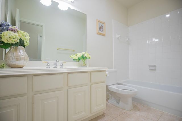 3322 Mcmahon Way, Missouri City, TX 77459