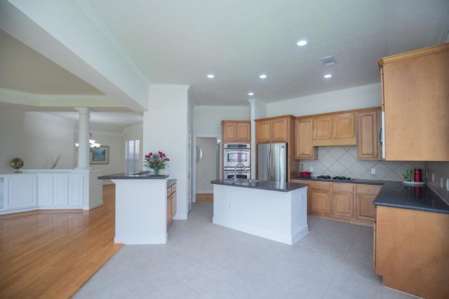 3322 Mcmahon Way, Missouri City, TX 77459