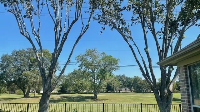 3322 Mcmahon Way, Missouri City, TX 77459