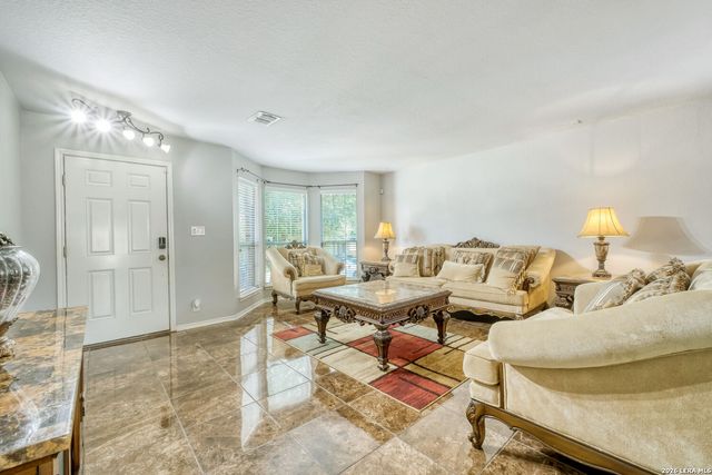 7815 Ironside Port, San Antonio, TX 78227