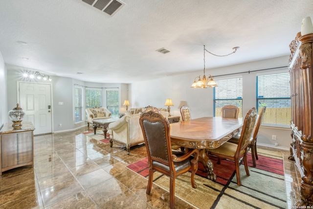 7815 Ironside Port, San Antonio, TX 78227