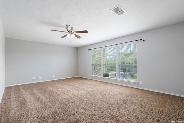 7815 Ironside Port, San Antonio, TX 78227