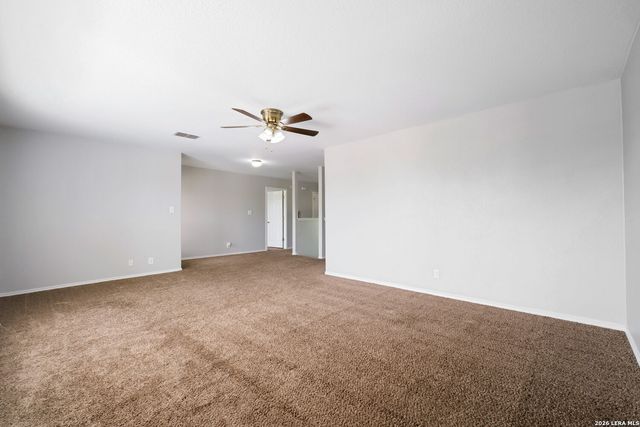7815 Ironside Port, San Antonio, TX 78227