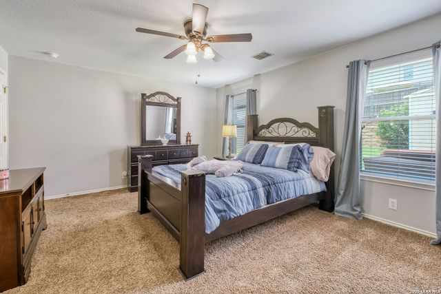 7815 Ironside Port, San Antonio, TX 78227
