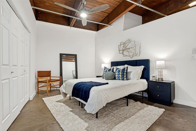 509 Elm Street 503, Dallas, TX 75202
