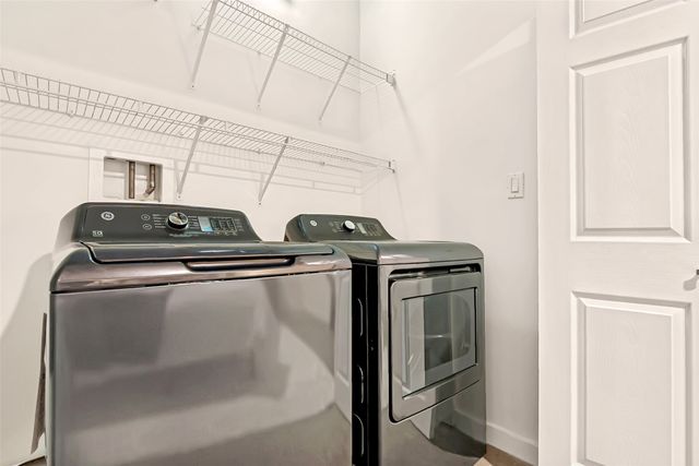 509 Elm Street 503, Dallas, TX 75202