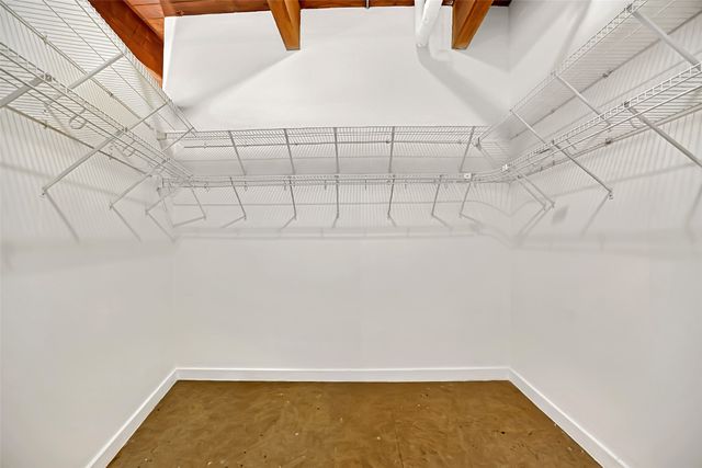509 Elm Street 503, Dallas, TX 75202
