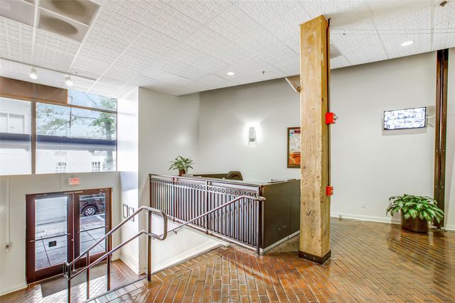 509 Elm Street 503, Dallas, TX 75202