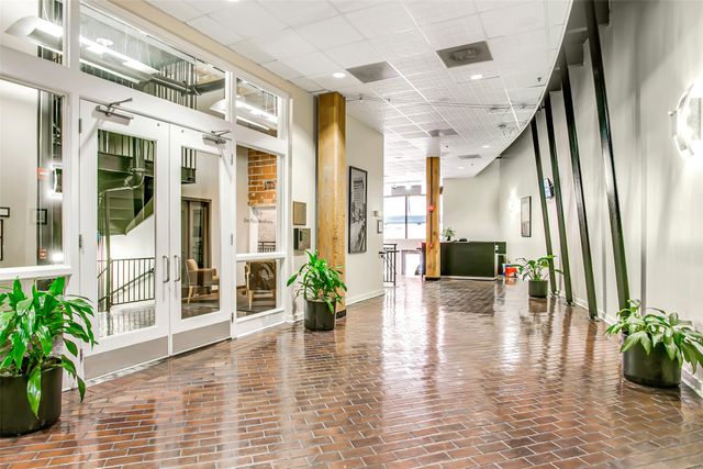 509 Elm Street 503, Dallas, TX 75202