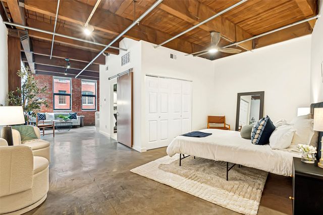 509 Elm Street 503, Dallas, TX 75202