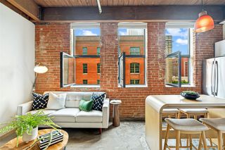 509 Elm Street 503, Dallas, TX 75202