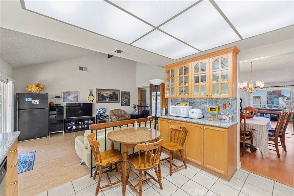 Image 16 of property listing at 16318 Santa Bianca Drive, Hacienda Heights, CA 91745