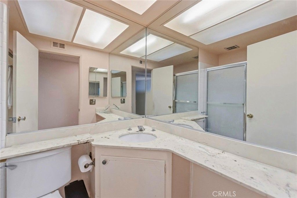 Image 18 of property listing at 16318 Santa Bianca Drive, Hacienda Heights, CA 91745