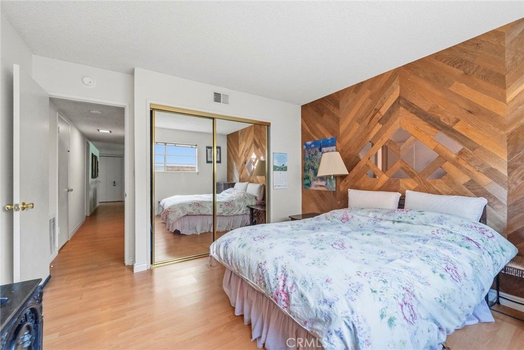 Image 20 of property listing at 16318 Santa Bianca Drive, Hacienda Heights, CA 91745