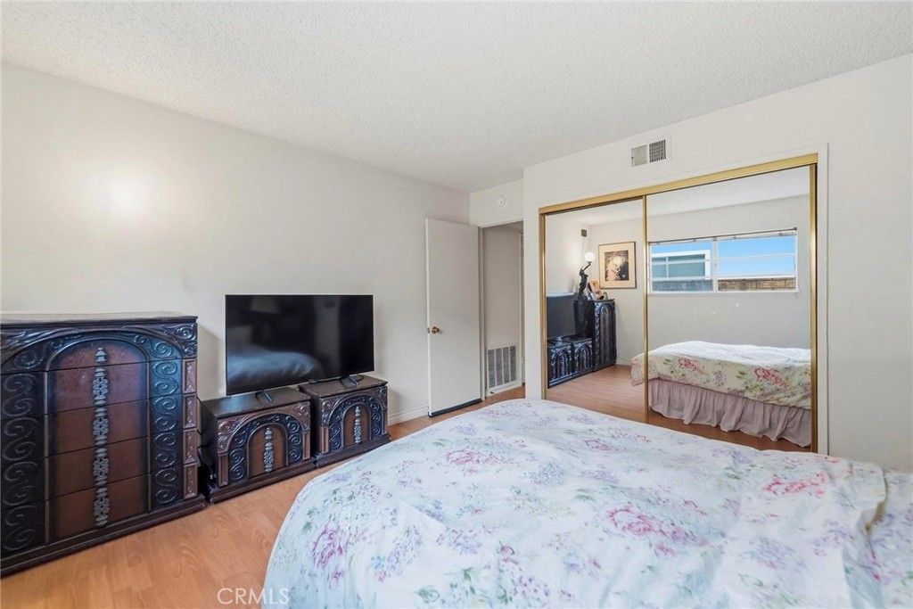 Image 21 of property listing at 16318 Santa Bianca Drive, Hacienda Heights, CA 91745