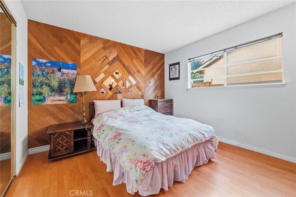 Image 22 of property listing at 16318 Santa Bianca Drive, Hacienda Heights, CA 91745