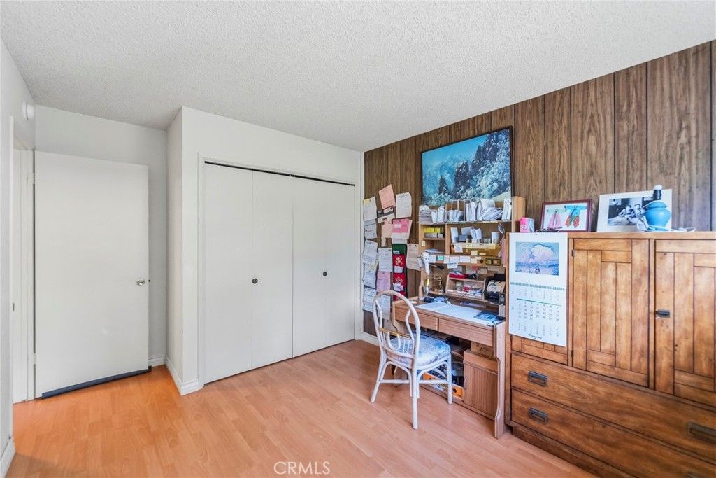 Image 23 of property listing at 16318 Santa Bianca Drive, Hacienda Heights, CA 91745