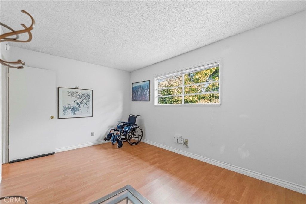 Image 25 of property listing at 16318 Santa Bianca Drive, Hacienda Heights, CA 91745