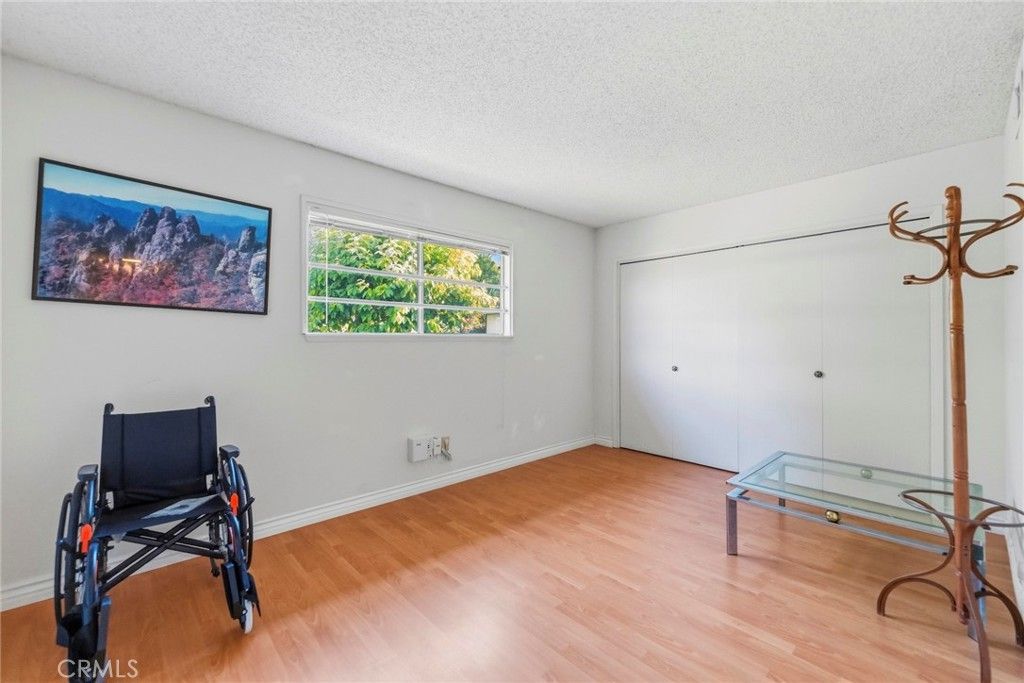 Image 26 of property listing at 16318 Santa Bianca Drive, Hacienda Heights, CA 91745