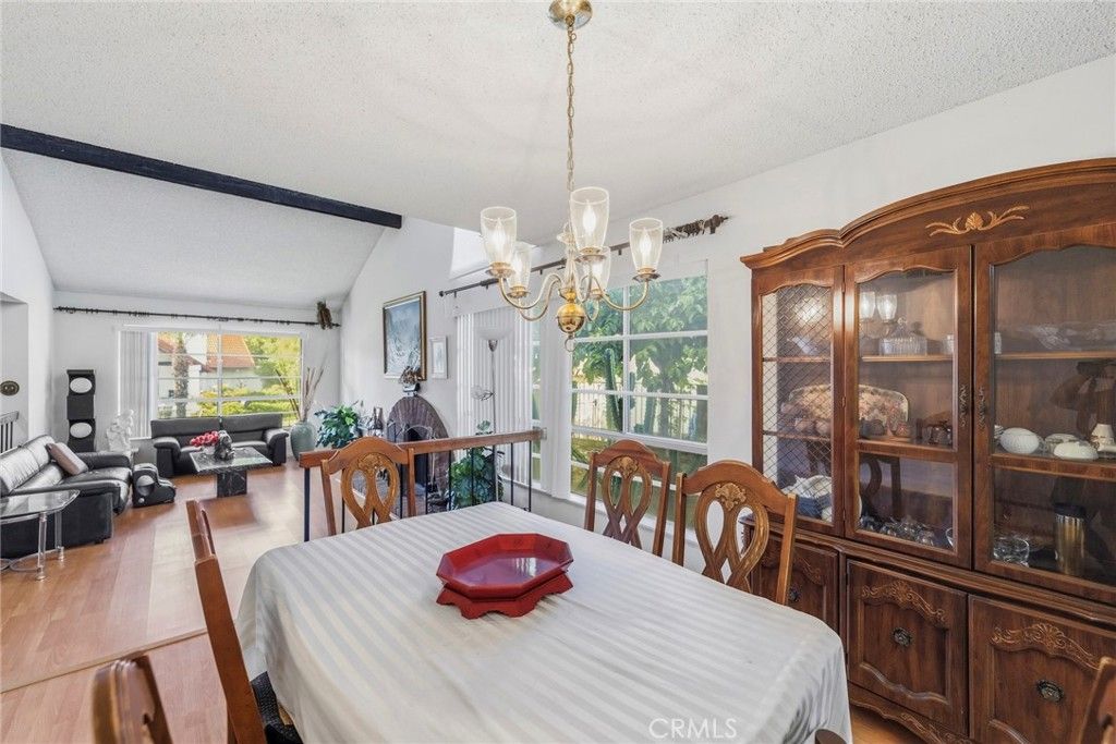 Image 27 of property listing at 16318 Santa Bianca Drive, Hacienda Heights, CA 91745