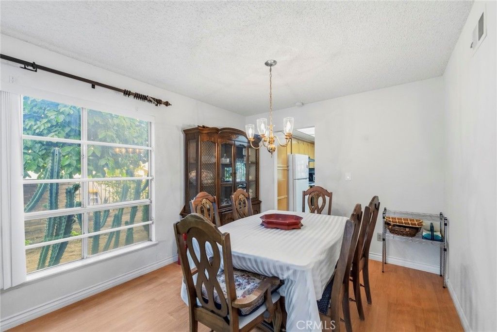 Image 28 of property listing at 16318 Santa Bianca Drive, Hacienda Heights, CA 91745