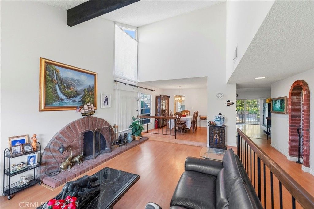 Image 29 of property listing at 16318 Santa Bianca Drive, Hacienda Heights, CA 91745