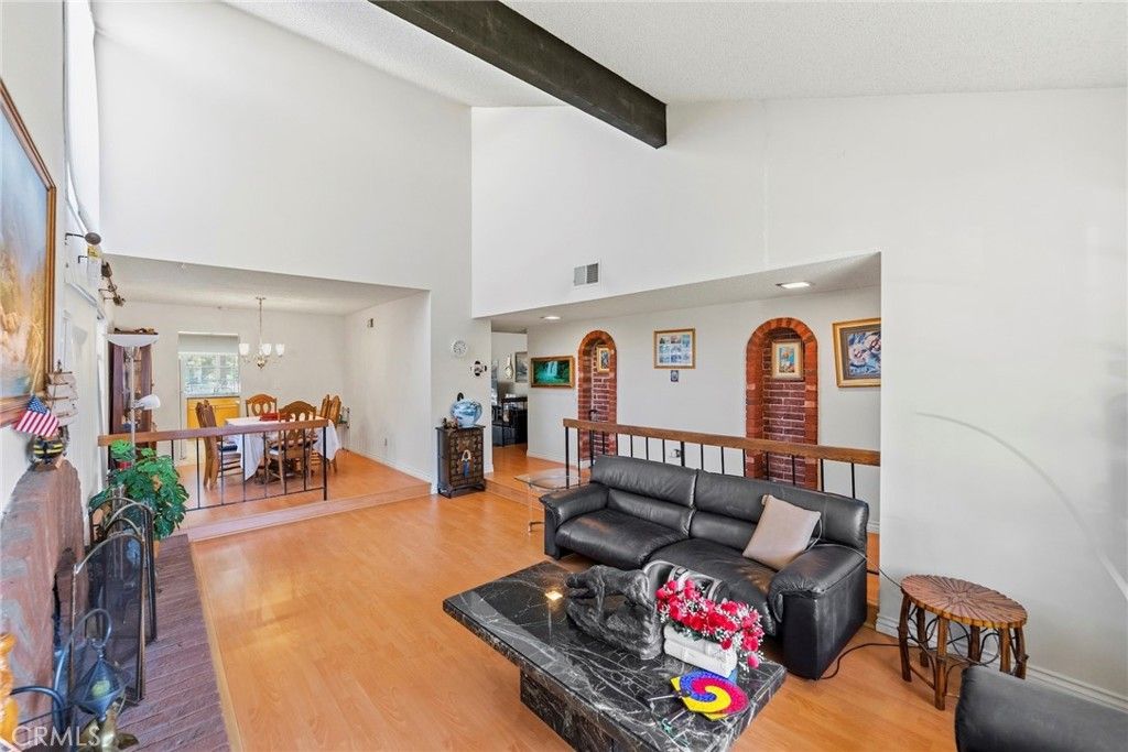 Image 33 of property listing at 16318 Santa Bianca Drive, Hacienda Heights, CA 91745