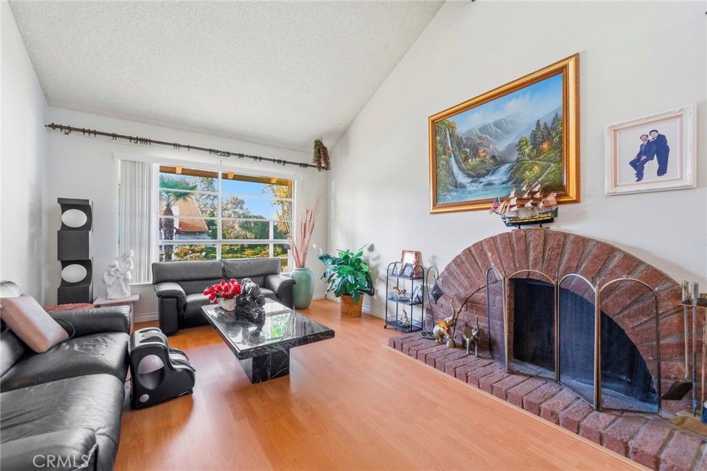Image 35 of property listing at 16318 Santa Bianca Drive, Hacienda Heights, CA 91745