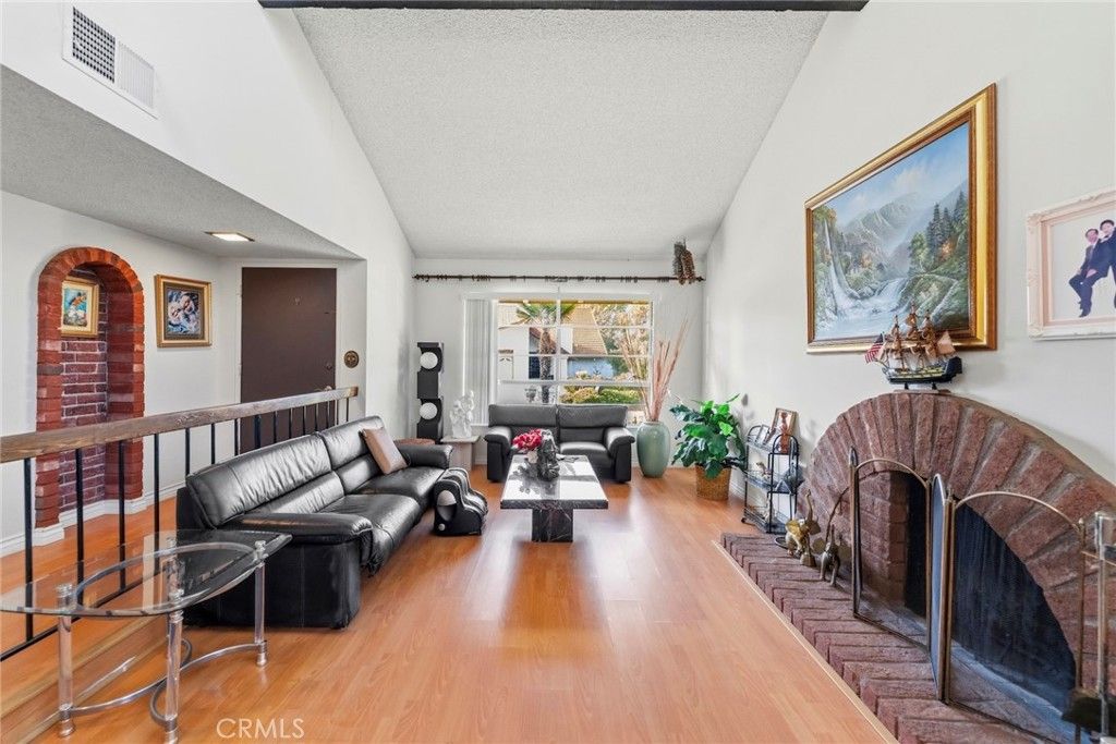 Image 36 of property listing at 16318 Santa Bianca Drive, Hacienda Heights, CA 91745