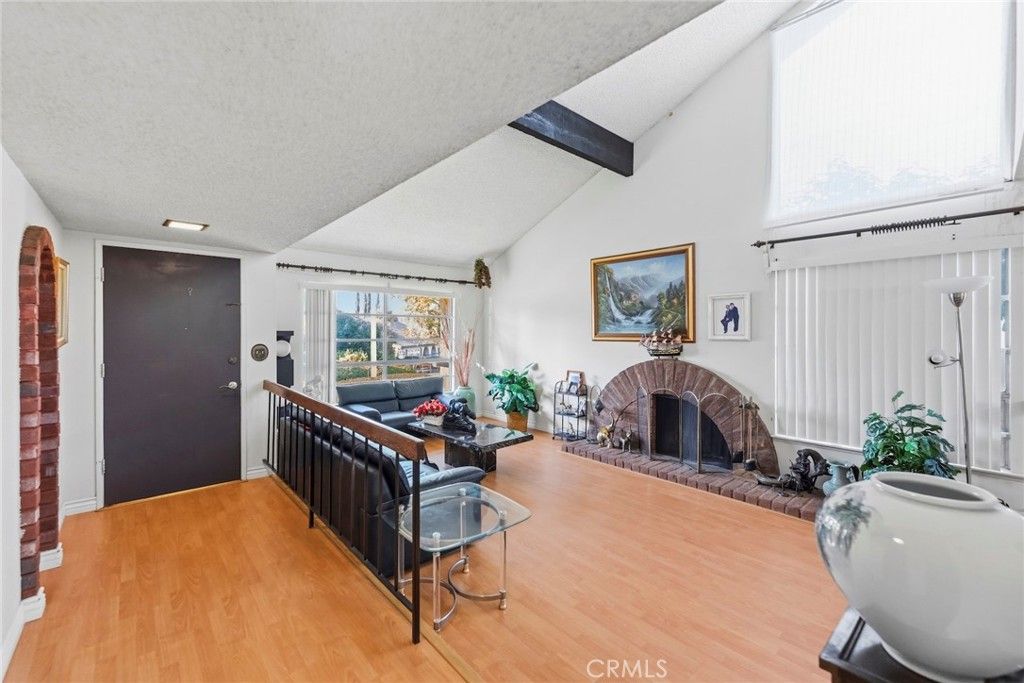 Image 38 of property listing at 16318 Santa Bianca Drive, Hacienda Heights, CA 91745